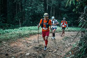 BIB: 
                            <button type="button" onclick="openModal(26144492)" class="btn btn-primary btn-sm float-right btn-popup" data-toggle="modal" data-target=".modal-high-quality">
                        <i class="fas fa-shopping-cart"></i> Add to Cart
                    </button>
                                            <button type="button" onclick="isThisMe(26144492, true)" class="btn btn-success btn-sm float-right btn-popup btn-isme hidden" data-toggle="tooltip" data-placement="bottom" title="นี่คือรูปของคุณใช่ไหม คลิกที่นี่เพื่อเอาเข้าอัลบั้ม">
                        <i class="fas fa-plus"></i> Add to album
                    </button>
                    <button type="button" onclick="isThisMe(26144492, false)" class="btn btn-warning btn-sm float-right btn-popup btn-isnotme hidden">
                        <i class="fas fa-ban"></i> Remove from album
                    </button>